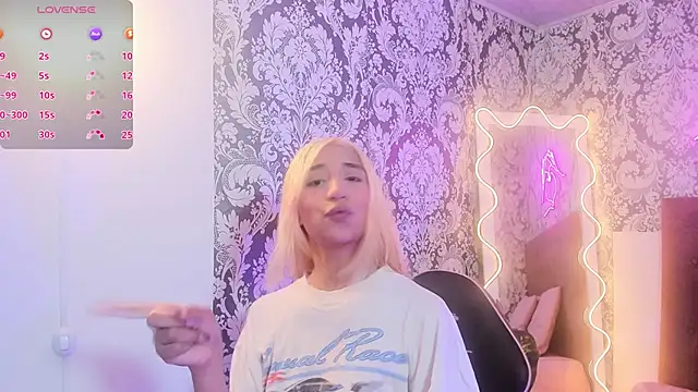 Snapshot of IRINA_TAY1 chatting on 3, 3, 2026 IRINA TAY1 online show from 3, 3, 2026