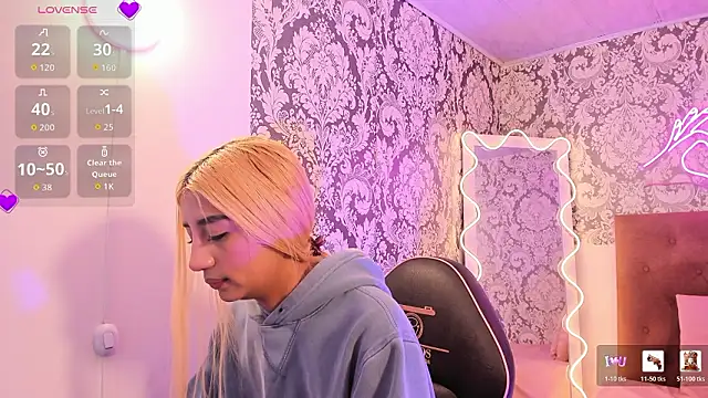 Snapshot of IRINA_TAY1 chatting on 21, 2, 2026 IRINA TAY1 online show from 21, 2, 2026