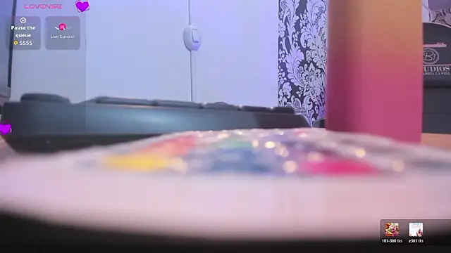 Snapshot of IRINA_TAY1 chatting on 23, 2, 2026 IRINA TAY1 online show from 23, 2, 2026