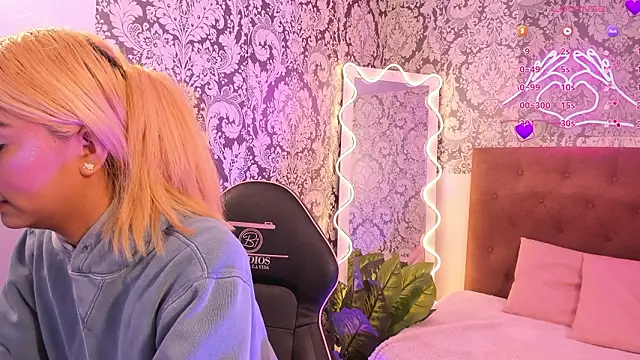 Snapshot of IRINA_TAY1 chatting on 20, 2, 2026 IRINA TAY1 online show from 20, 2, 2026