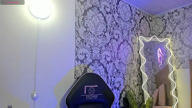 Snapshot of IRINA_TAY1 chatting on 25, 2, 2026 IRINA TAY1 online show from 25, 2, 2026