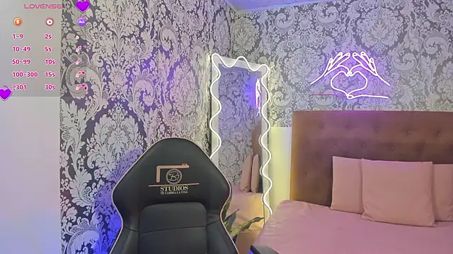 Snapshot of IRINA_TAY1 chatting on 24, 2, 2026 IRINA TAY1 online show from 24, 2, 2026