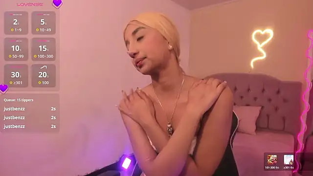 Snapshot of IRINA_TAY1 chatting on 8, 2, 2026 IRINA TAY1 online show from 8, 2, 2026