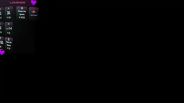 Snapshot of IRINA_TAY1 chatting on 22, 2, 2026 IRINA TAY1 online show from 22, 2, 2026