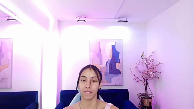 Ary gala online show from 23, 4, 2026