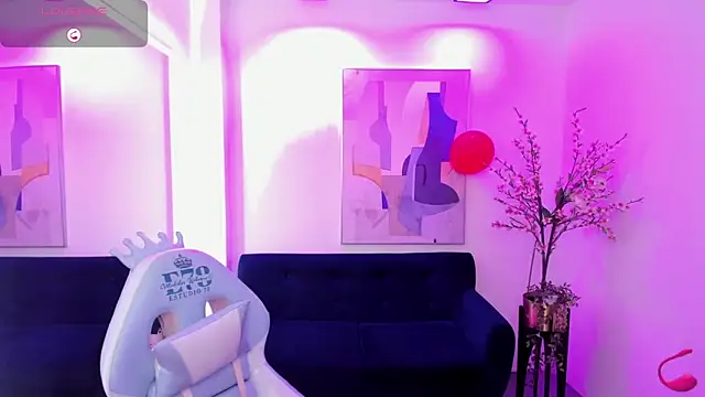 Ary gala online show from 17, 2, 2026