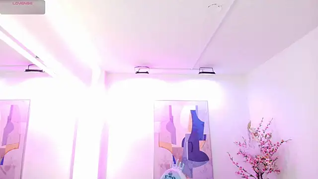 Ary gala online show from 13, 4, 2026