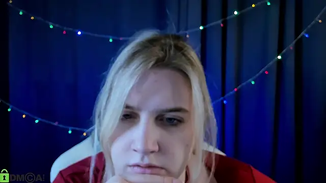 Snapshot of SoftLana chatting on 15, 1, 2026 SoftLana online show from 15, 1, 2026