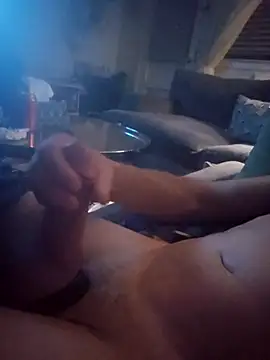 trickyricky666111 online show from 19, 1, 2026