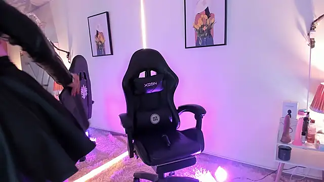 Snapshot of Astrid_williams chatting on 10, 1, 2026 Astrid williams online show from 10, 1, 2026