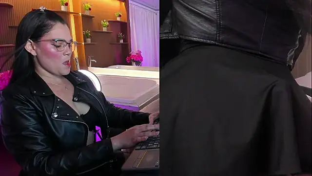 Astrid williams online show from 22, 2, 2026