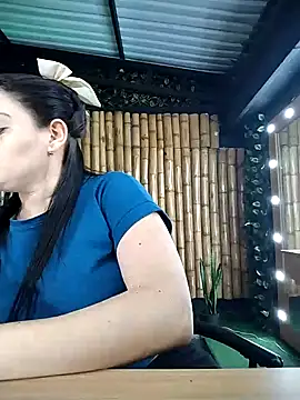 Astrid williams online show from 13, 2, 2026