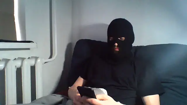 KaelNox online show from 16, 4, 2026