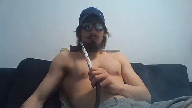 Snapshot of KaelNox chatting on 27, 6, 2026 KaelNox online show from 27, 6, 2026