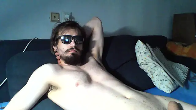 Snapshot of KaelNox chatting on 16, 7, 2026 KaelNox online show from 16, 7, 2026