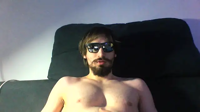 Snapshot of KaelNox chatting on 11, 7, 2026 KaelNox online show from 11, 7, 2026