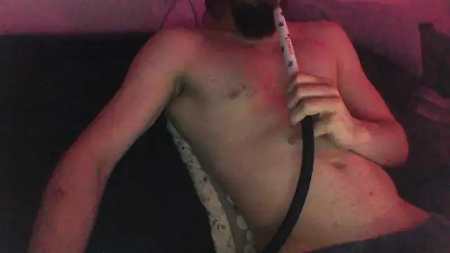 KaelNox online show from 21, 5, 2026