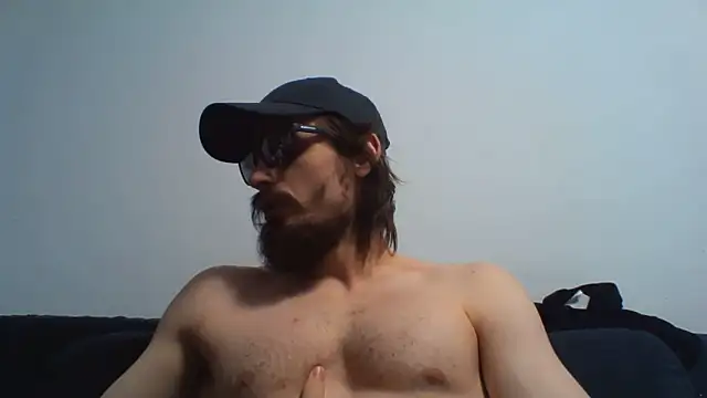 Snapshot of KaelNox chatting on 15, 6, 2026 KaelNox online show from 15, 6, 2026