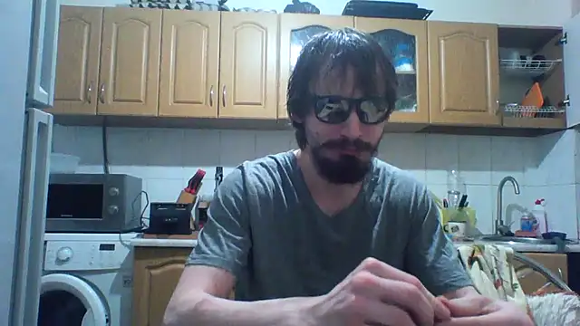 Snapshot of KaelNox chatting on 20, 7, 2026 KaelNox online show from 20, 7, 2026