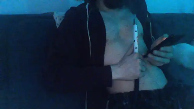 KaelNox online show from 28, 4, 2026