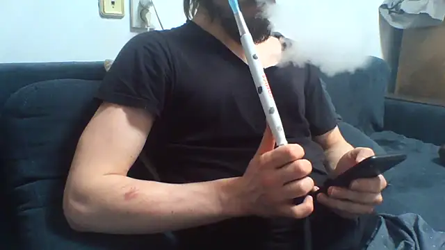 KaelNox online show from 2, 6, 2026