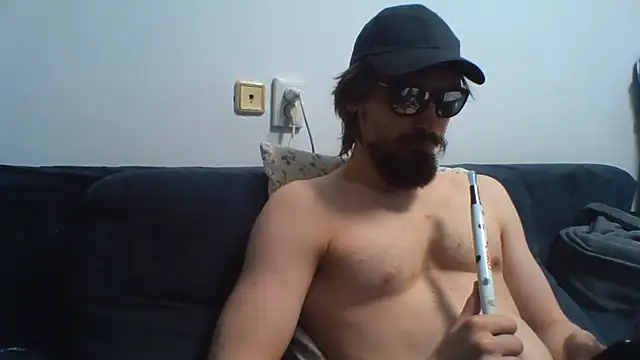 Snapshot of KaelNox chatting on 12, 6, 2026 KaelNox online show from 12, 6, 2026