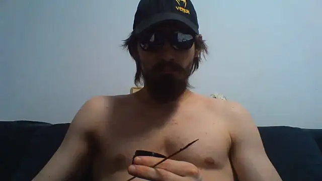 Snapshot of KaelNox chatting on 21, 6, 2026 KaelNox online show from 21, 6, 2026