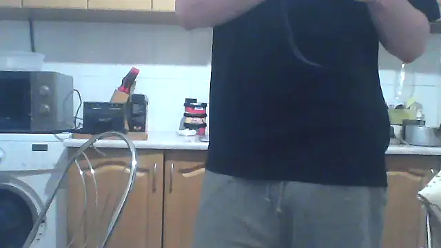 Snapshot of KaelNox chatting on 15, 7, 2026 KaelNox online show from 15, 7, 2026