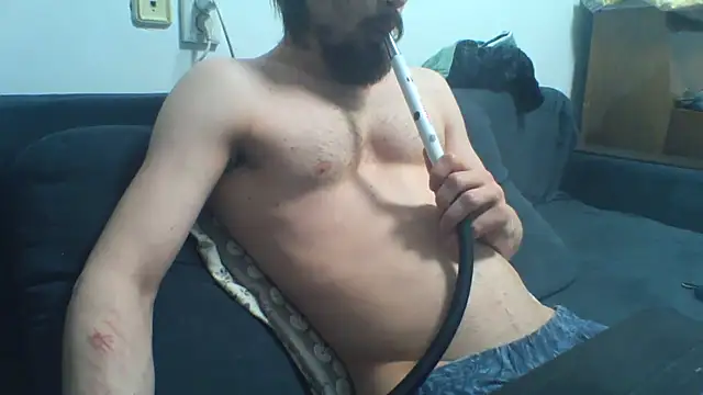 KaelNox online show from 14, 5, 2026