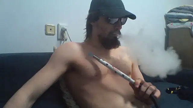 Snapshot of KaelNox chatting on 4, 6, 2026 KaelNox online show from 4, 6, 2026
