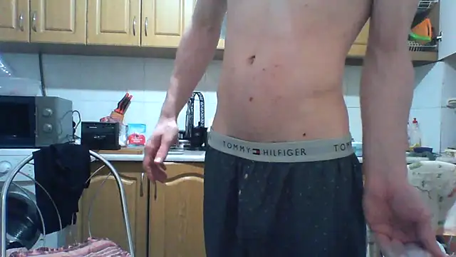 Snapshot of KaelNox chatting on 11, 6, 2026 KaelNox online show from 11, 6, 2026