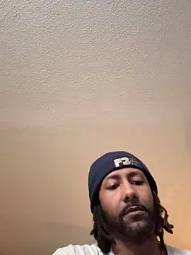 Lamarsofar online show from 16, 1, 2026