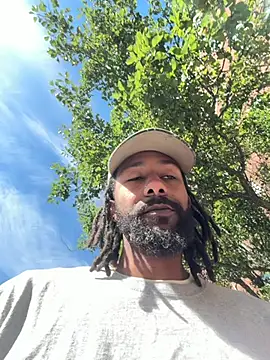 Lamarsofar online show from 16, 6, 2026