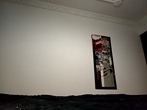 anonimos sex online show from 15, 1, 2026