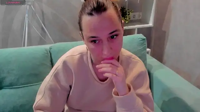 Snapshot of Ammy-Blum chatting on 15, 1, 2026 Ammy-Blum online show from 15, 1, 2026