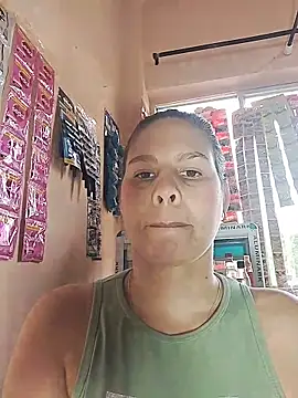 Lara queenxxx online show from 10, 3, 2026