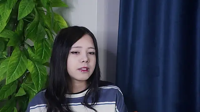 VallieOgren online show from 12, 1, 2026