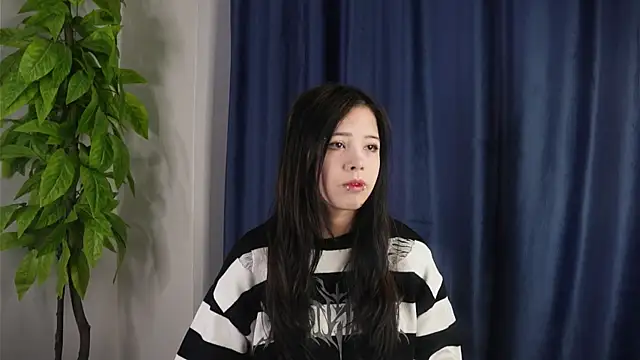 VallieOgren online show from 14, 1, 2026