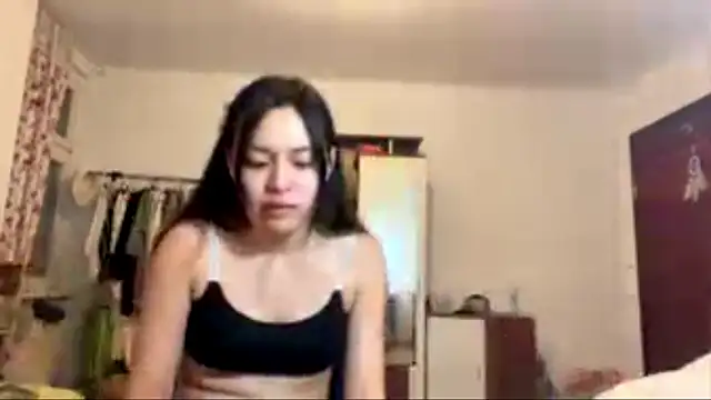 RenSato  online show from 14, 1, 2026