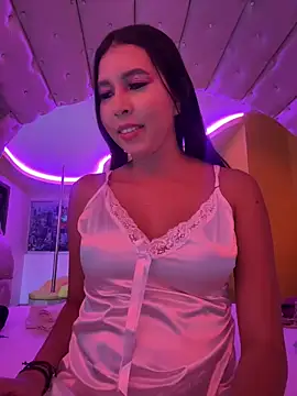 Shann 95 online show from 28, 3, 2026