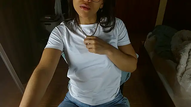 jossypb online show from 3, 4, 2026