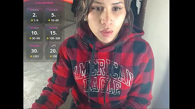 jossypb online show from 20, 2, 2026