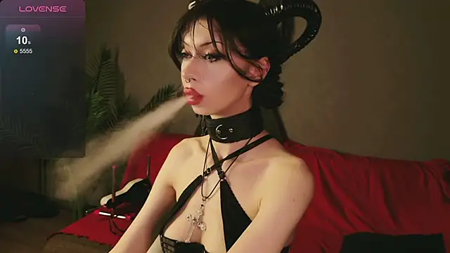 devvilss toy online show from 11, 1, 2026