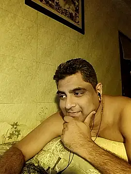 hardnhornybull online show from 13, 1, 2026