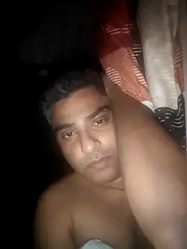 hardnhornybull online show from 25, 3, 2026