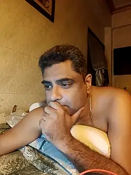 hardnhornybull online show from 2, 2, 2026