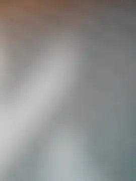 hardnhornybull online show from 17, 3, 2026