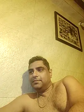 hardnhornybull online show from 31, 3, 2026