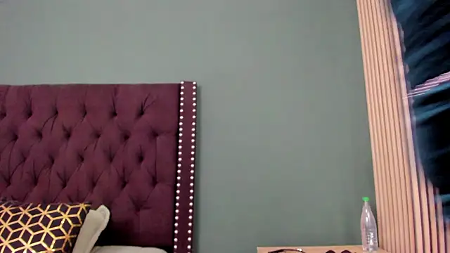 Snapshot of lilith_davis chatting on 6, 3, 2026 lilith davis online show from 6, 3, 2026