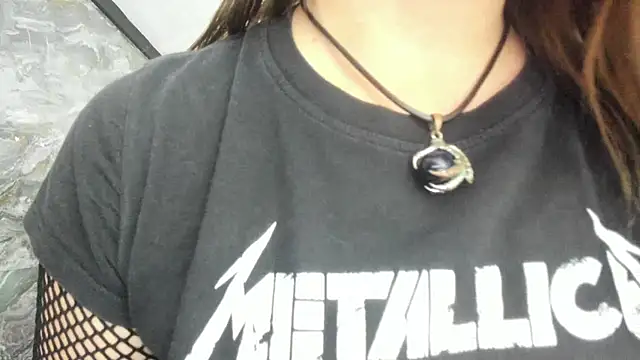 lilith davis online show from 9, 1, 2026